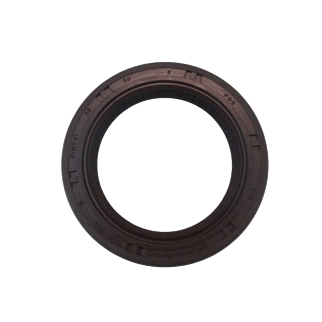 OEM 22144-3B001 SEAL-OIL for Hyundai&KIA