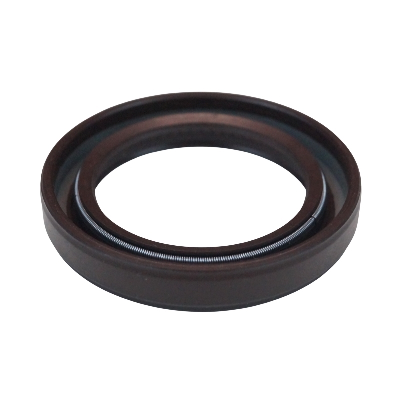 OEM 22144-3B001 SEAL-OIL for Hyundai&KIA