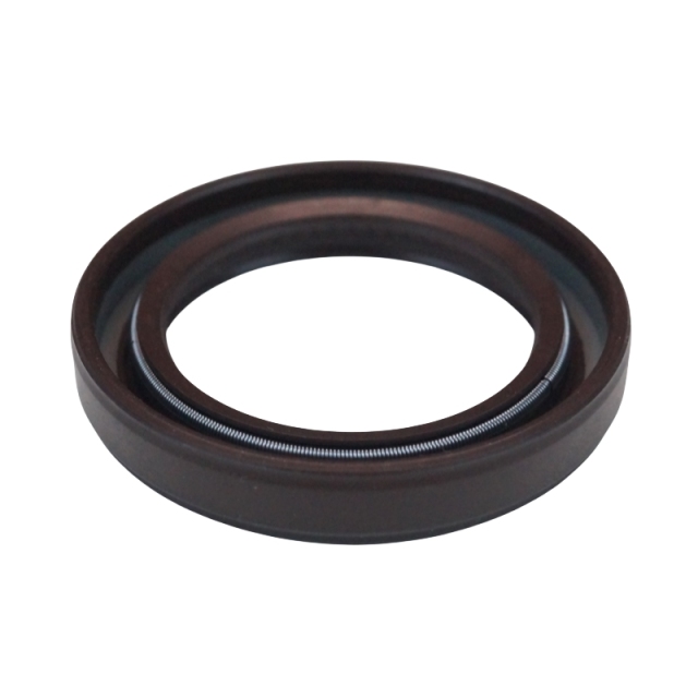 OEM 22144-3B001 SEAL-OIL for Hyundai&KIA