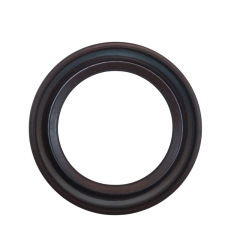 OEM 22144-3B001 SEAL-OIL for Hyundai&KIA