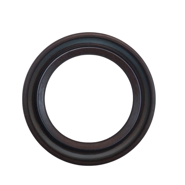 OEM 22144-3B001 SEAL-OIL for Hyundai&KIA