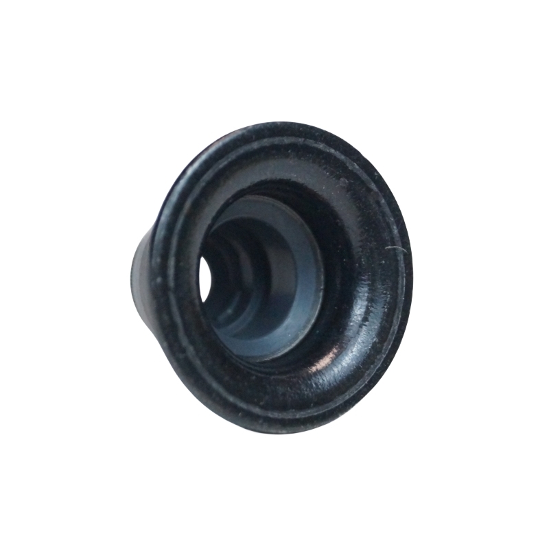 OEM 22224-2A100 SEAL-VALVE STEM EXHAUST for Hyundai&KIA