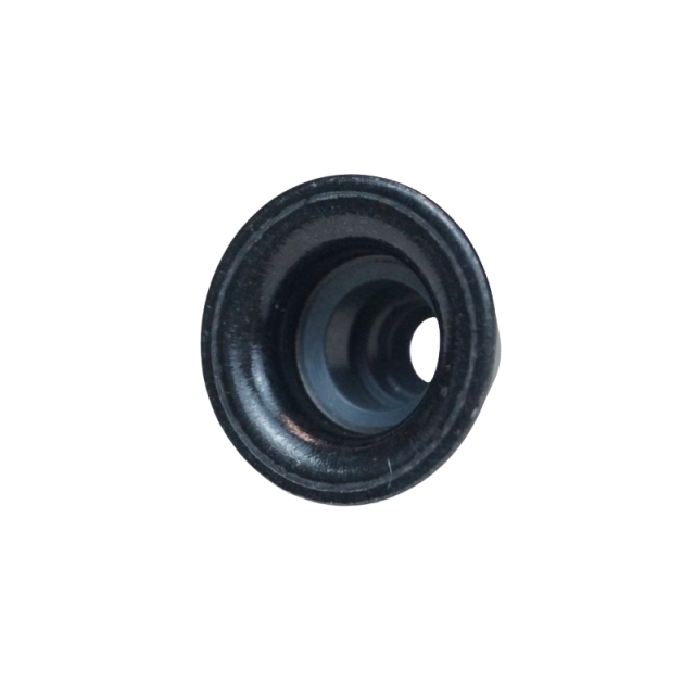 OEM 22224-2A100 SEAL-VALVE STEM EXHAUST for Hyundai&KIA