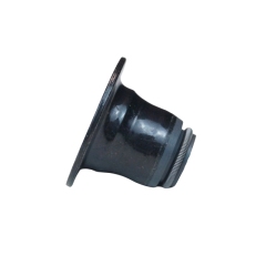OEM 22224-2A100 SEAL-VALVE STEM EXHAUST for Hyundai&KIA