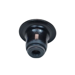 OEM 22224-2A100 SEAL-VALVE STEM EXHAUST for Hyundai&KIA