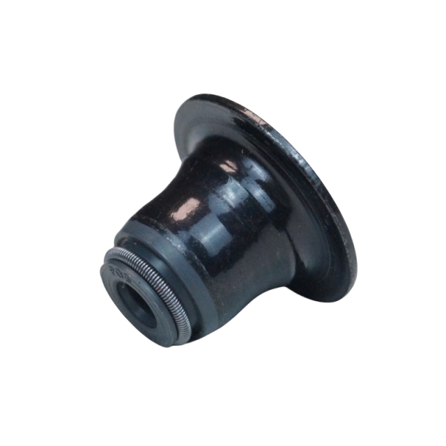 OEM 22224-2A100 SEAL-VALVE STEM EXHAUST for Hyundai&KIA