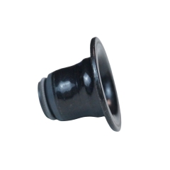 OEM 22224-2A100 SEAL-VALVE STEM EXHAUST for Hyundai&KIA