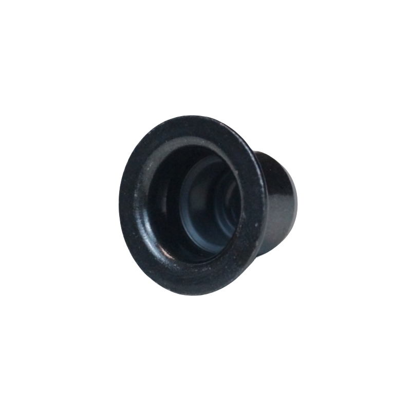 OEM 22224-4A000 SEAL-VALVE STEM EXHAUST for Hyundai&KIA