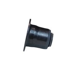 OEM 22224-4A000 SEAL-VALVE STEM EXHAUST for Hyundai&KIA