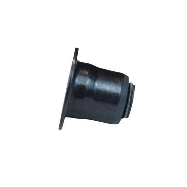 OEM 22224-4A000 SEAL-VALVE STEM EXHAUST for Hyundai&KIA