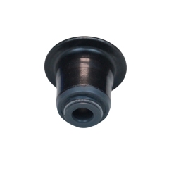 OEM 22224-4A000 SEAL-VALVE STEM EXHAUST for Hyundai&KIA
