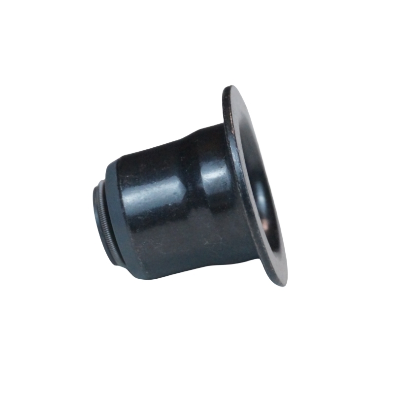 OEM 22224-4A000 SEAL-VALVE STEM EXHAUST for Hyundai&KIA