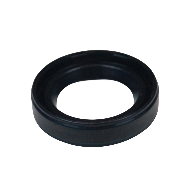 OEM 22443-27001 SEAL-OIL for Hyundai&KIA