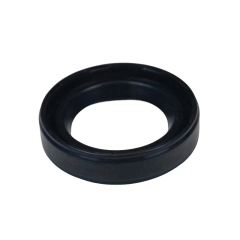 OEM 22443-27001 SEAL-OIL for Hyundai&KIA