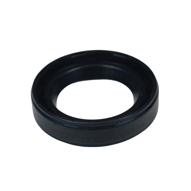 OEM 22443-27001 SEAL-OIL for Hyundai&KIA