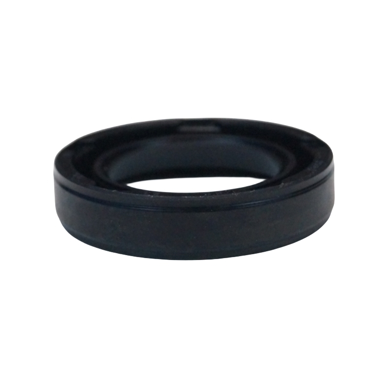 OEM 22443-27001 SEAL-OIL for Hyundai&KIA