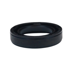 OEM 22443-27001 SEAL-OIL for Hyundai&KIA