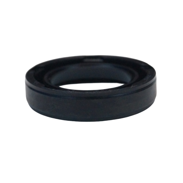 OEM 22443-27001 SEAL-OIL for Hyundai&KIA