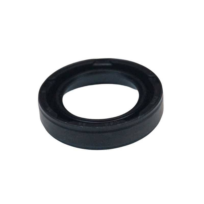 OEM 22443-27001 SEAL-OIL for Hyundai&KIA