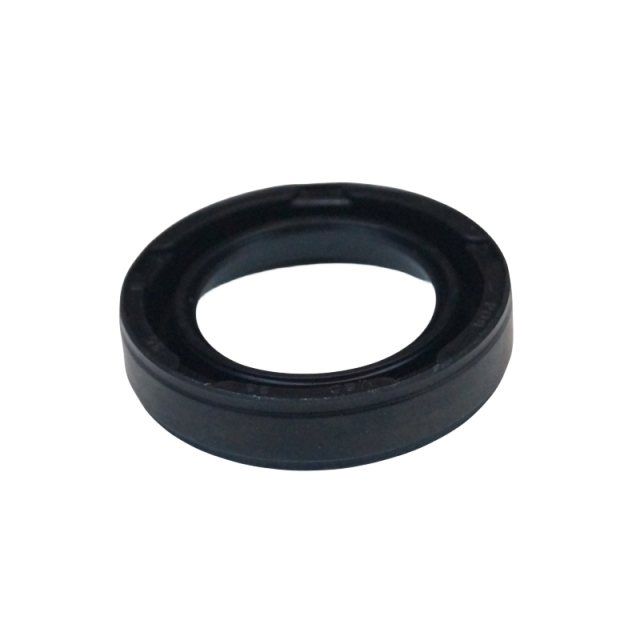 OEM 22443-27001 SEAL-OIL for Hyundai&KIA