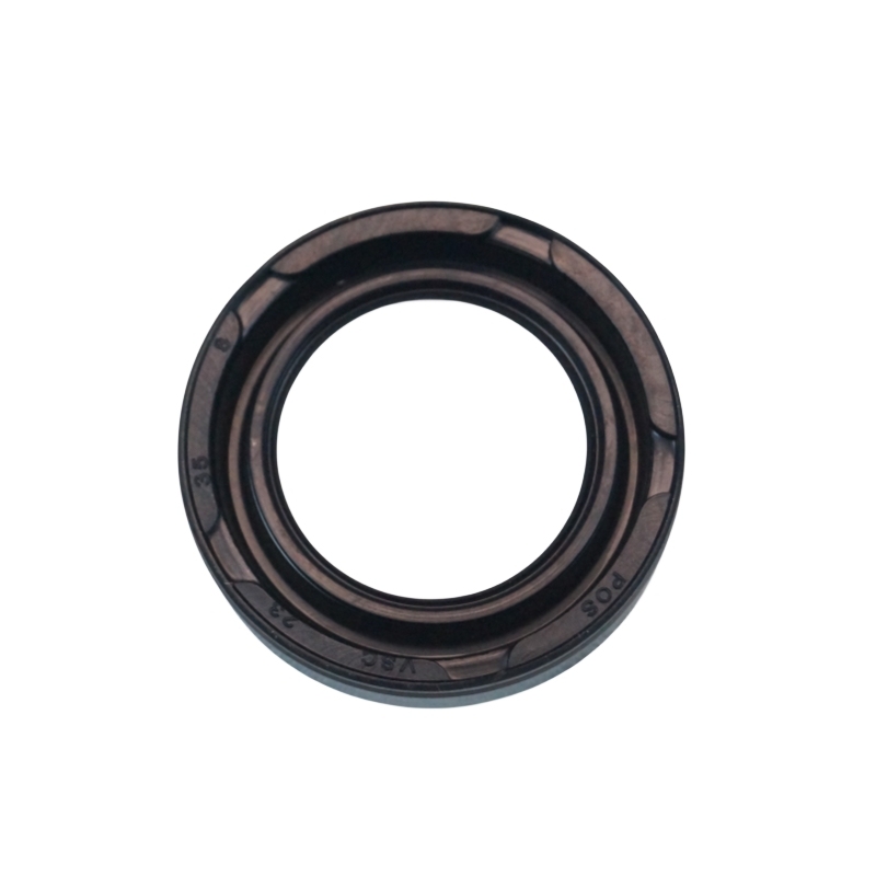 OEM 22443-27001 SEAL-OIL for Hyundai&KIA