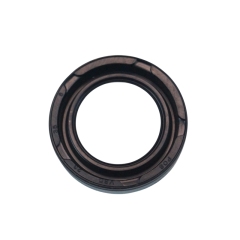 OEM 22443-27001 SEAL-OIL for Hyundai&KIA