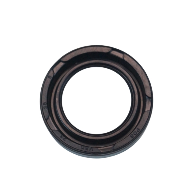 OEM 22443-27001 SEAL-OIL for Hyundai&KIA