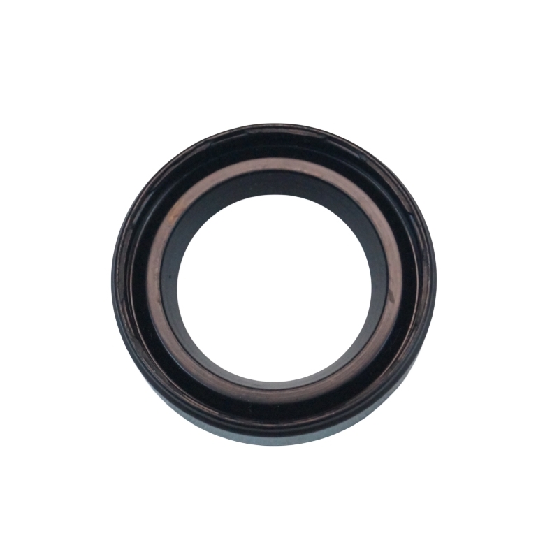 OEM 22443-27001 SEAL-OIL for Hyundai&KIA