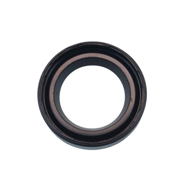 OEM 22443-27001 SEAL-OIL for Hyundai&KIA