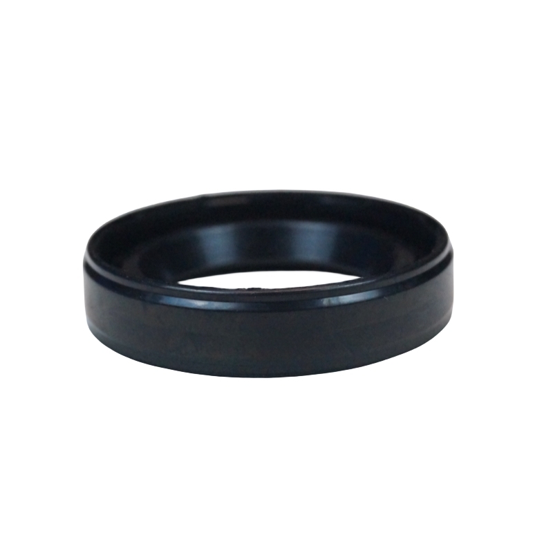 OEM 22443-27001 SEAL-OIL for Hyundai&KIA