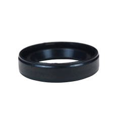 OEM 22443-27001 SEAL-OIL for Hyundai&KIA