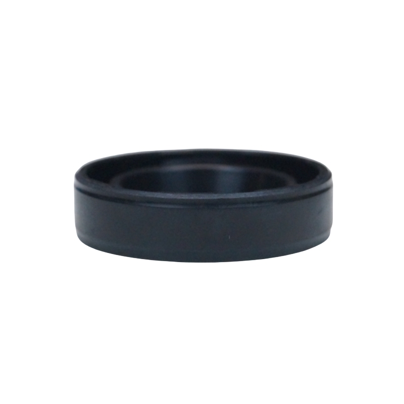 OEM 22443-2A100 SEAL-OIL for Hyundai&KIA