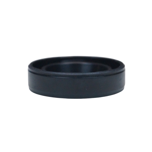 OEM 22443-2A100 SEAL-OIL for Hyundai&KIA