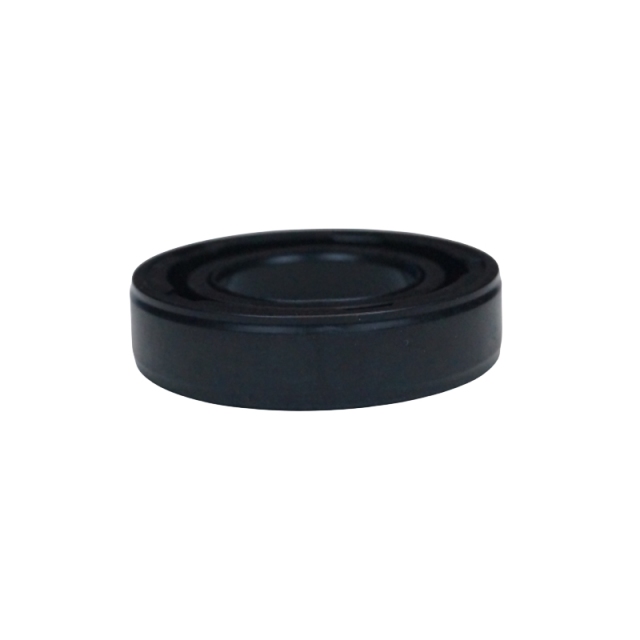 OEM 22443-2A100 SEAL-OIL for Hyundai&KIA