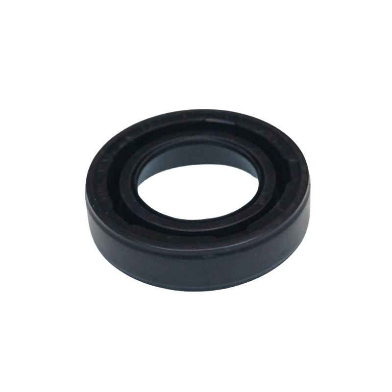 OEM 22443-2A100 SEAL-OIL for Hyundai&KIA