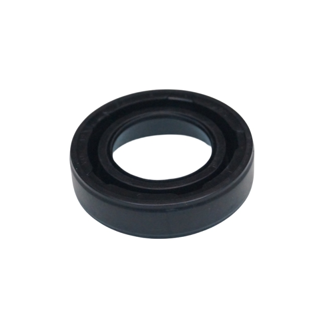 OEM 22443-2A100 SEAL-OIL for Hyundai&KIA