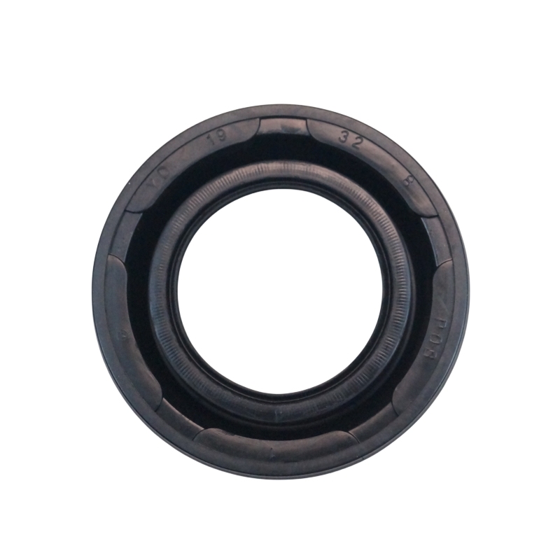 OEM 22443-2A100 SEAL-OIL for Hyundai&KIA