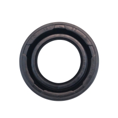 OEM 22443-2A100 SEAL-OIL for Hyundai&KIA
