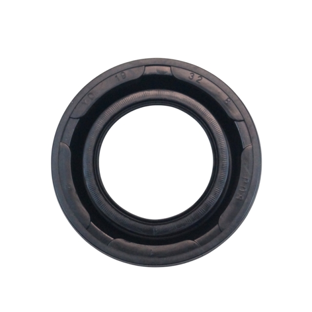 OEM 22443-2A100 SEAL-OIL for Hyundai&KIA