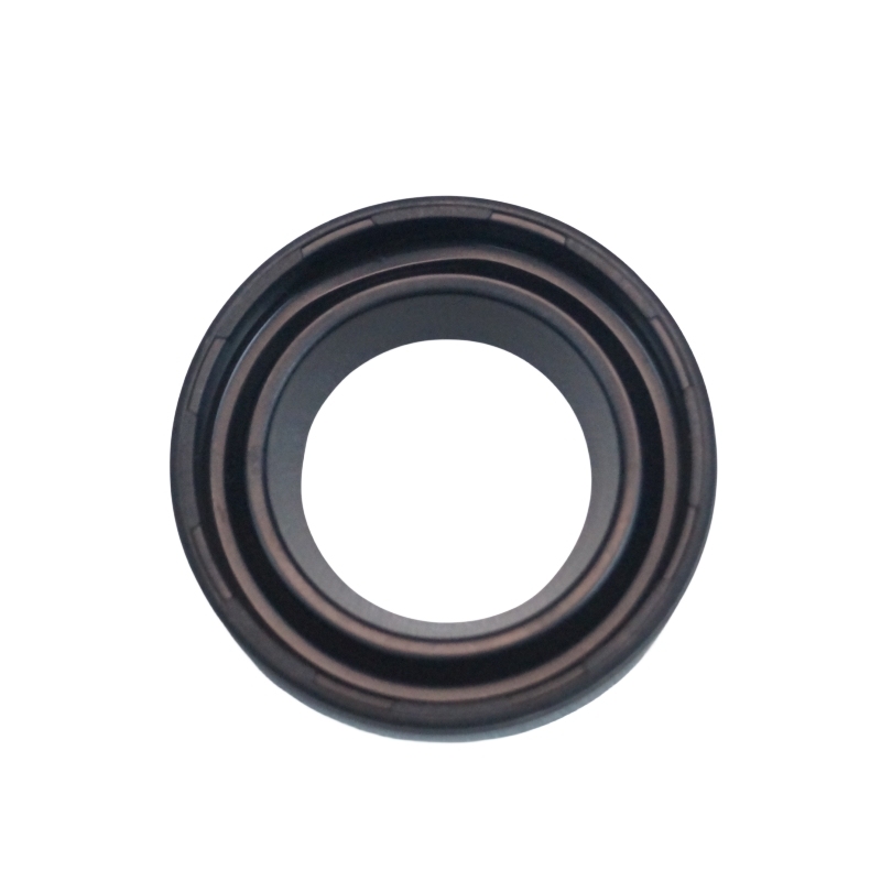 OEM 22443-2A100 SEAL-OIL for Hyundai&KIA