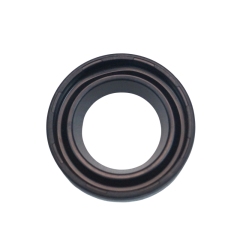 OEM 22443-2A100 SEAL-OIL for Hyundai&KIA
