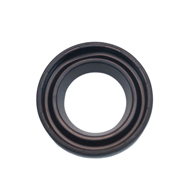 OEM 22443-2A100 SEAL-OIL for Hyundai&KIA