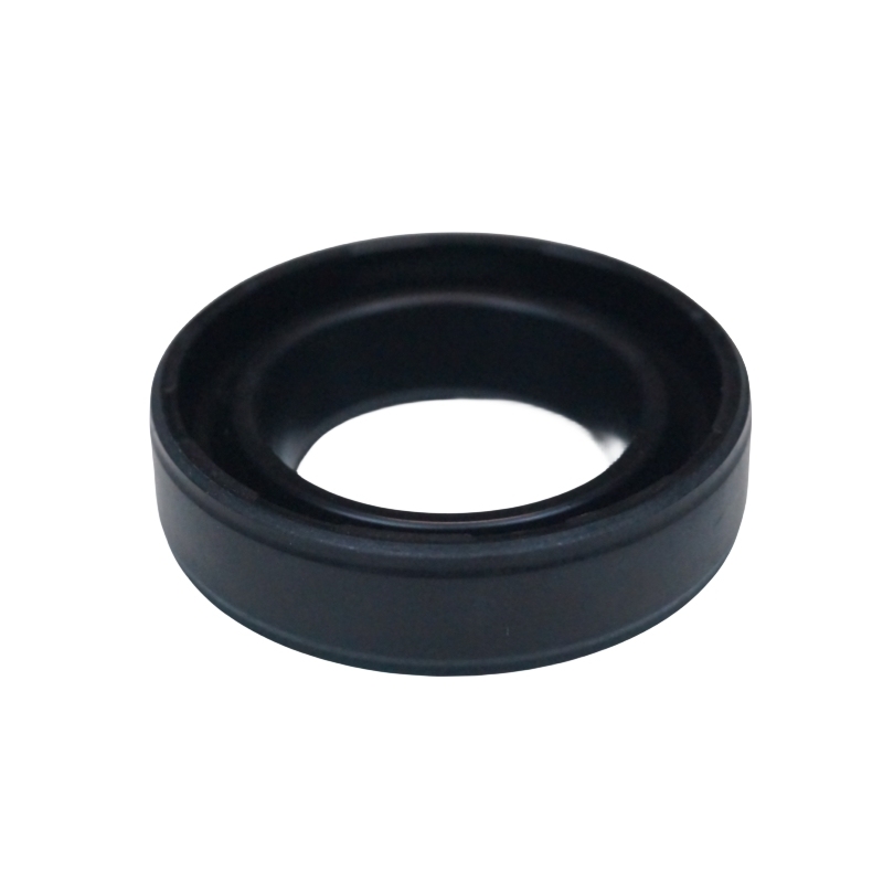 OEM 22443-2A100 SEAL-OIL for Hyundai&KIA