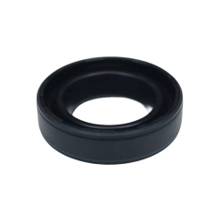 OEM 22443-2A100 SEAL-OIL for Hyundai&KIA