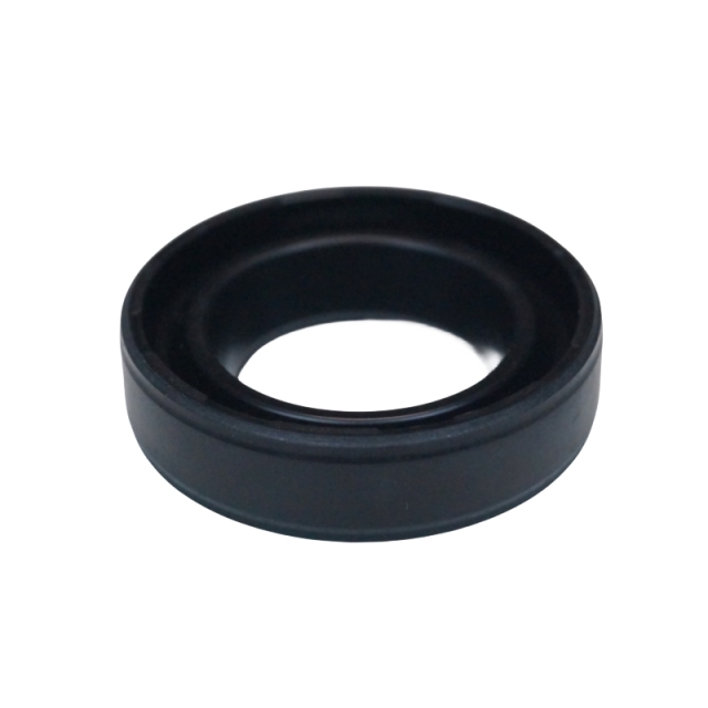 OEM 22443-2A100 SEAL-OIL for Hyundai&KIA