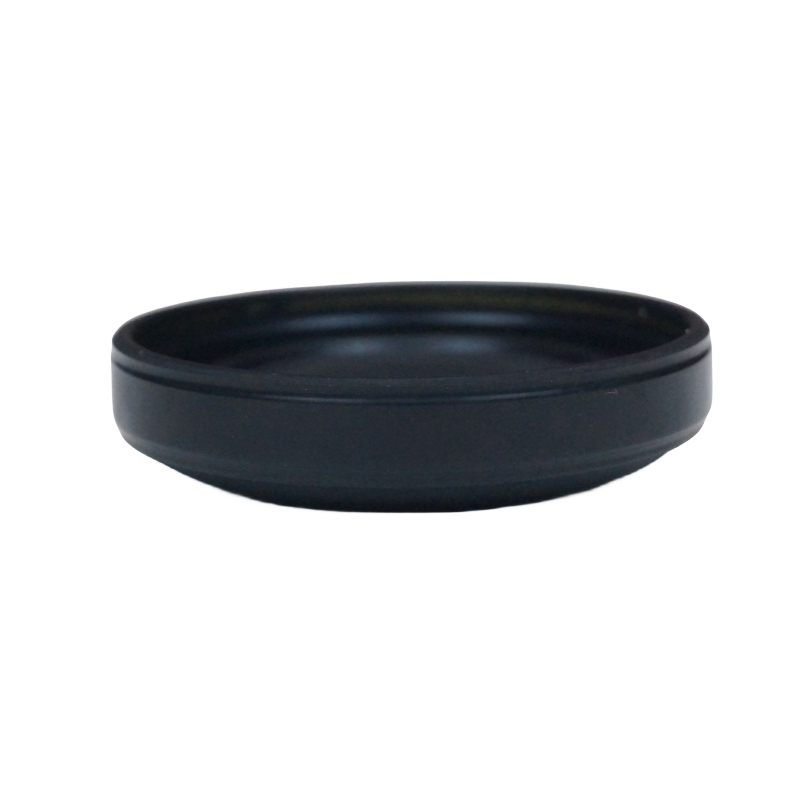 OEM 22443-2E000 SEAL-OIL for Hyundai&KIA