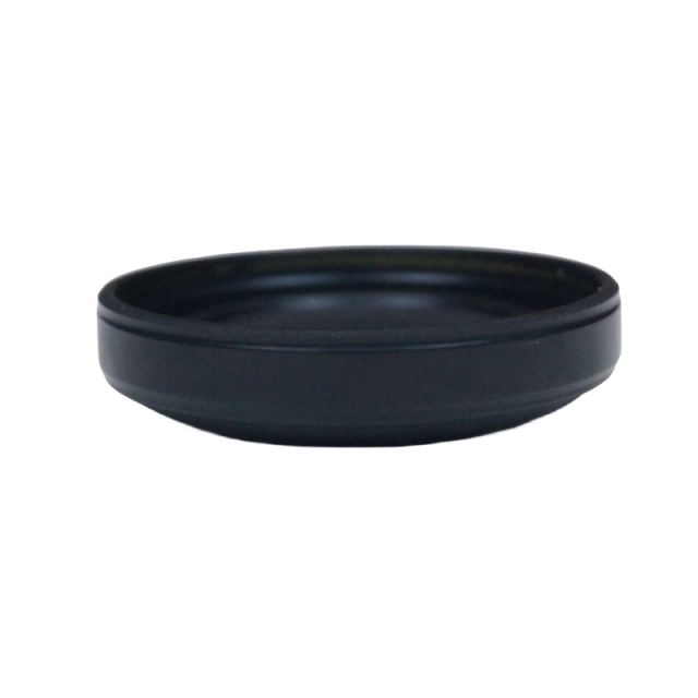OEM 22443-2E000 SEAL-OIL for Hyundai&KIA