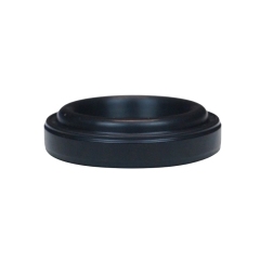 OEM 22443-2E000 SEAL-OIL for Hyundai&KIA