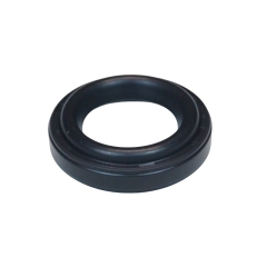 OEM 22443-2E000 SEAL-OIL for Hyundai&KIA