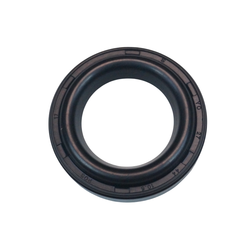 OEM 22443-2E000 SEAL-OIL for Hyundai&KIA